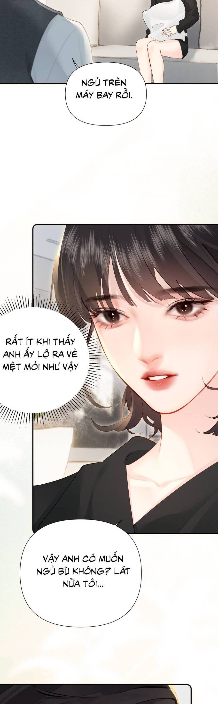 Chương 29 - Trang 26