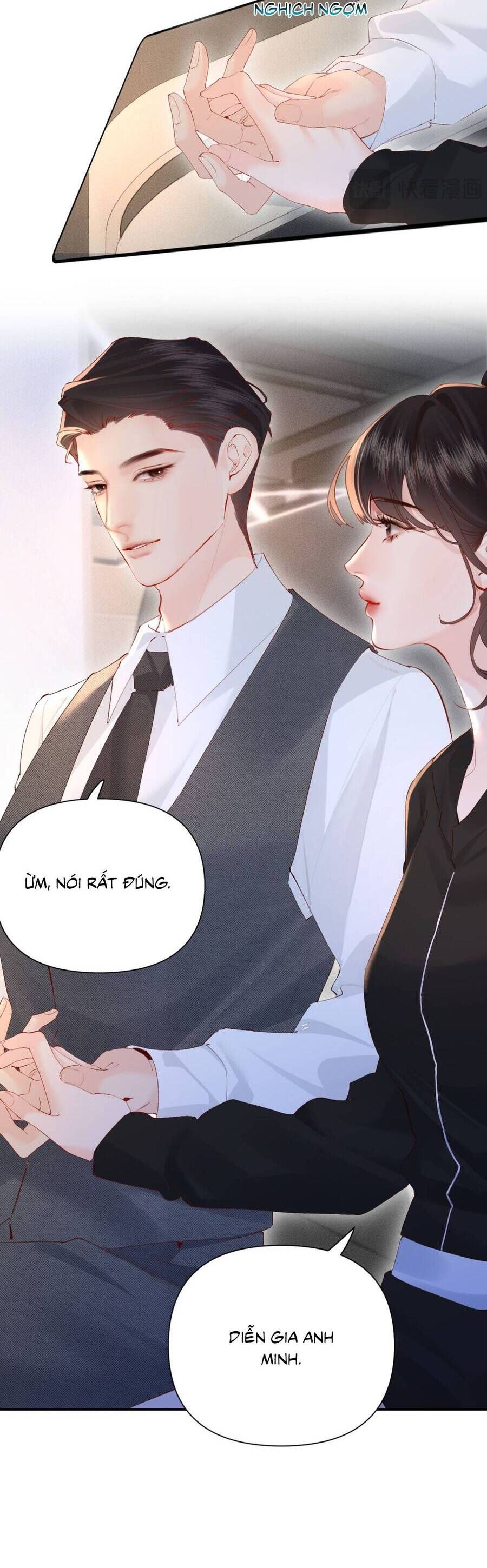 Chương 29 - Trang 4