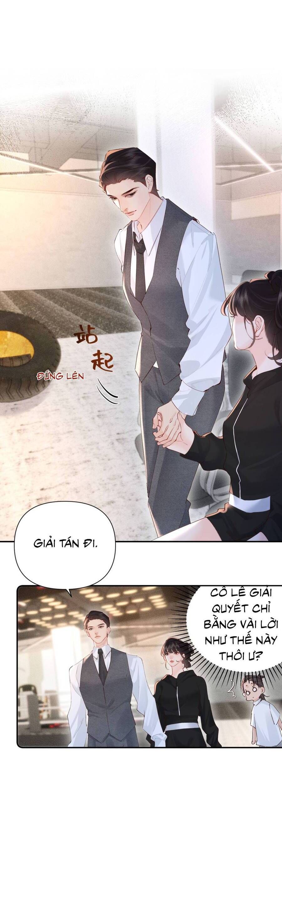 Chương 29 - Trang 5