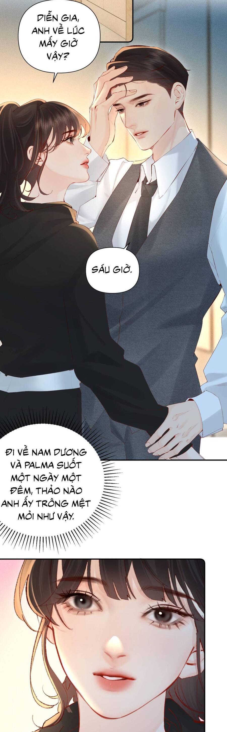 Chương 29 - Trang 7