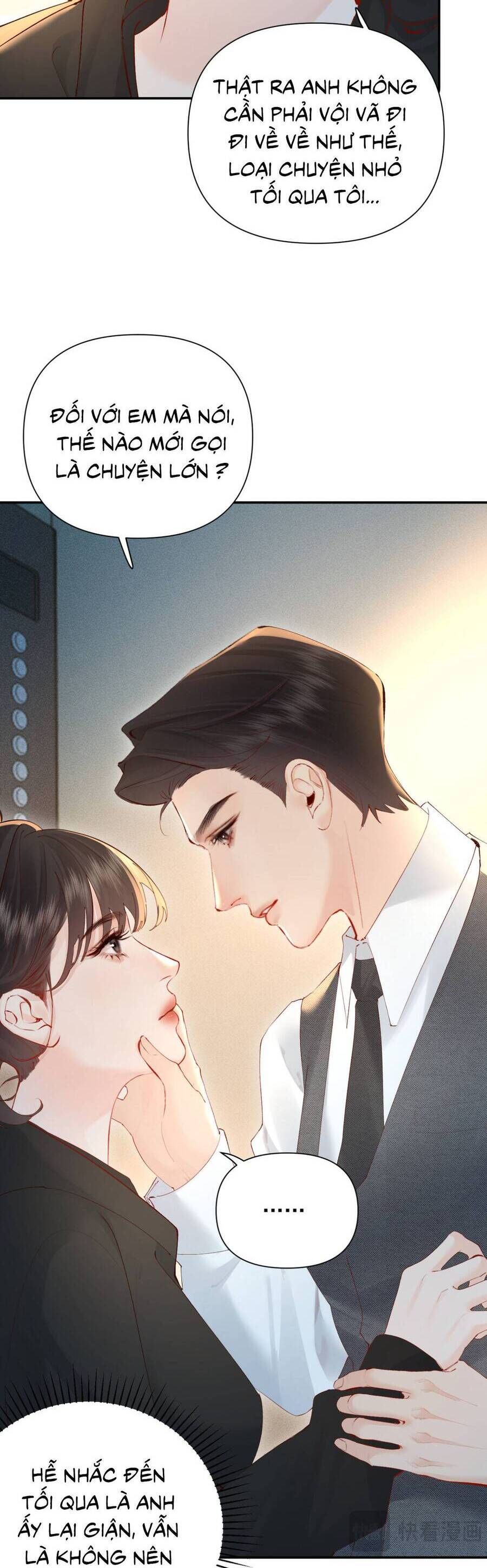 Chương 29 - Trang 8