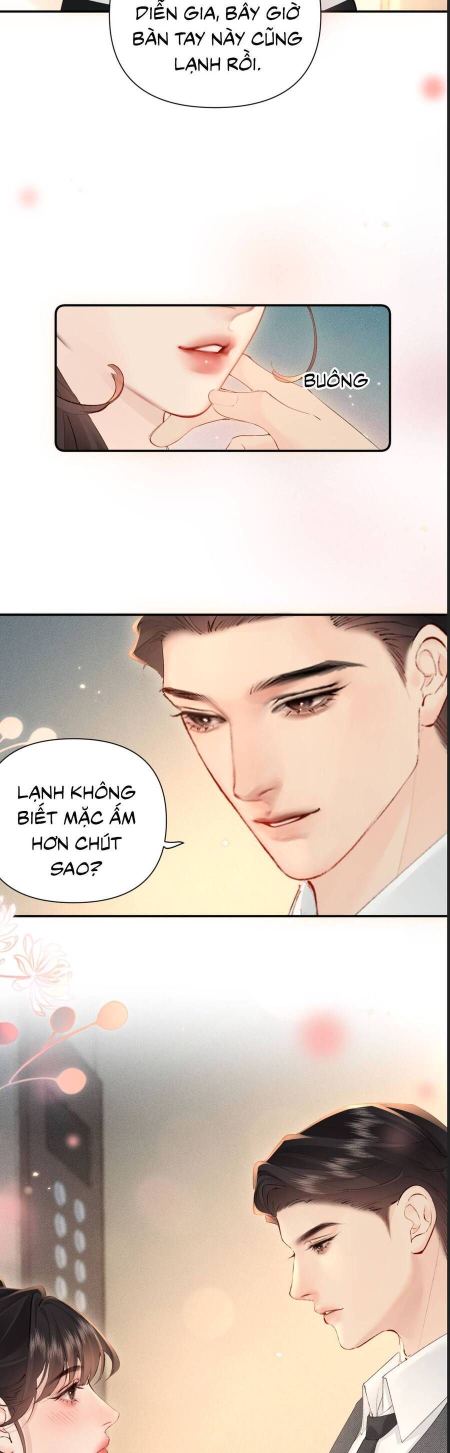Chương 29 - Trang 10