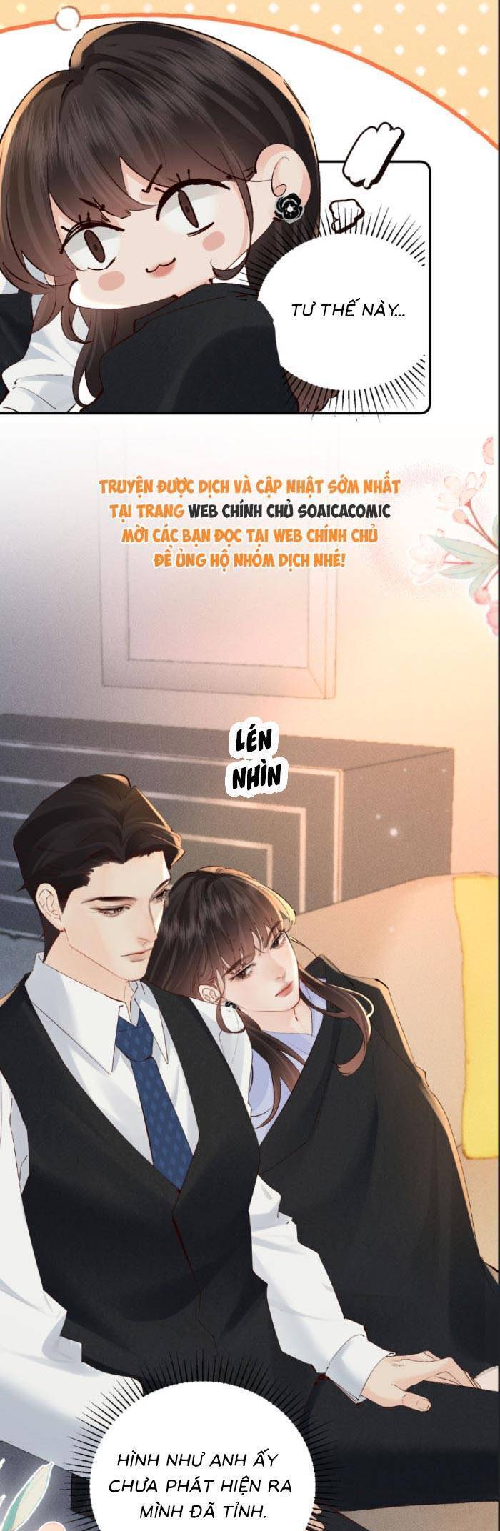 Chương 30 - Trang 11