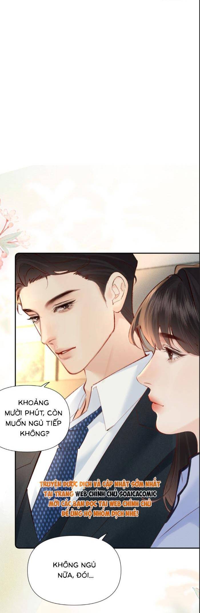 Chương 30 - Trang 13