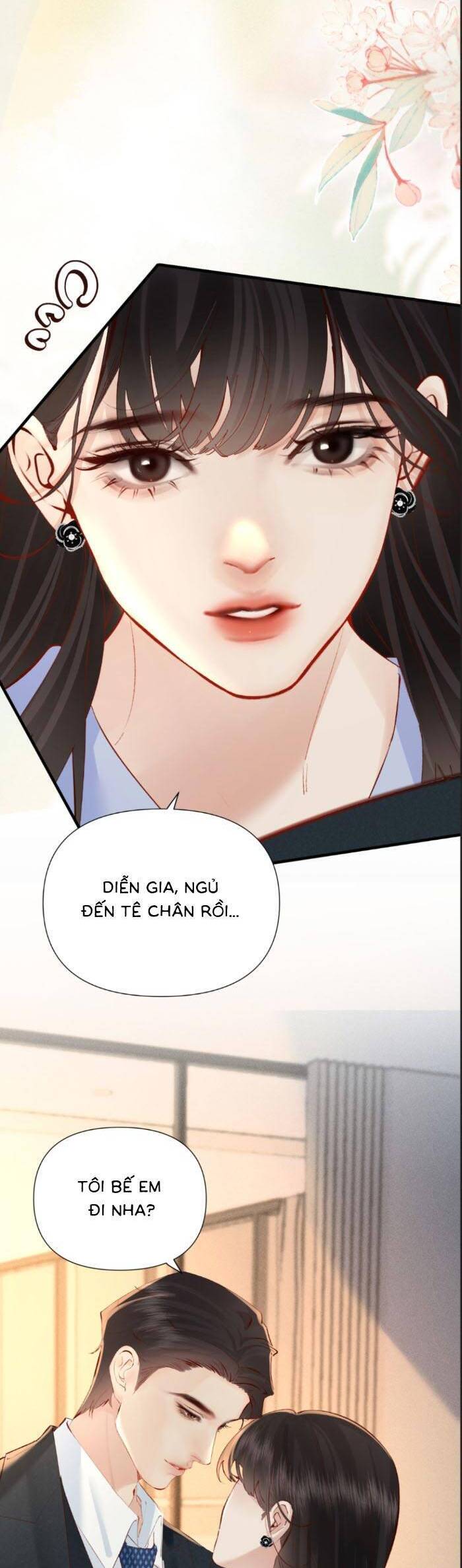 Chương 30 - Trang 15
