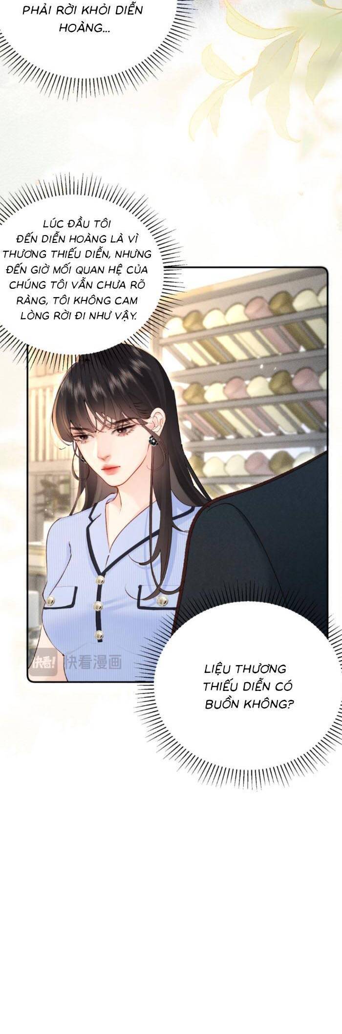Chương 30 - Trang 19
