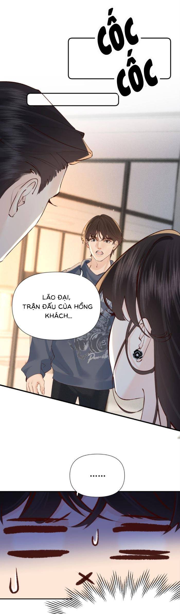 Chương 30 - Trang 5