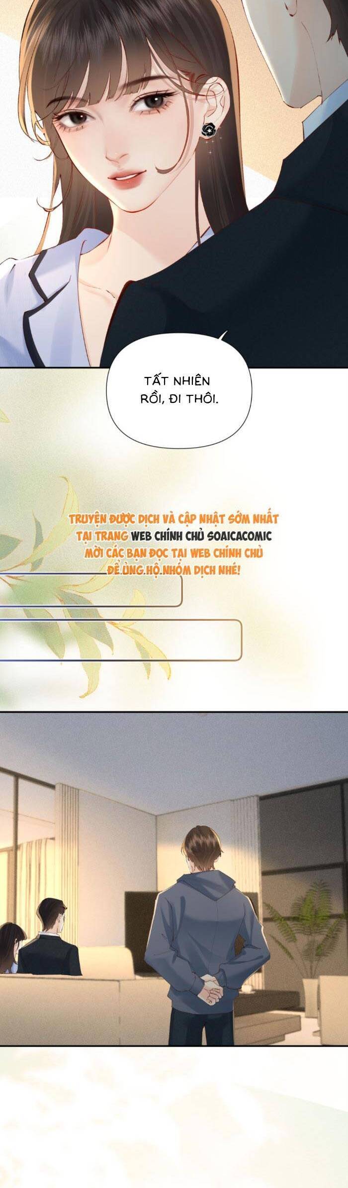 Chương 30 - Trang 7