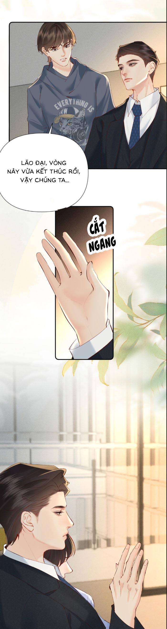 Chương 30 - Trang 8