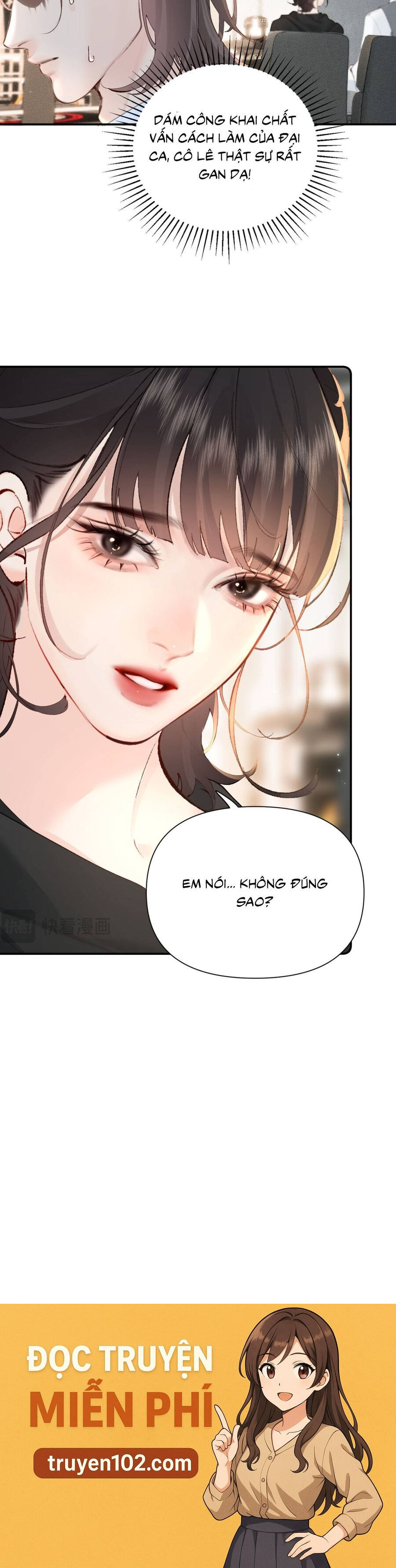 Chương 31 - Trang 24
