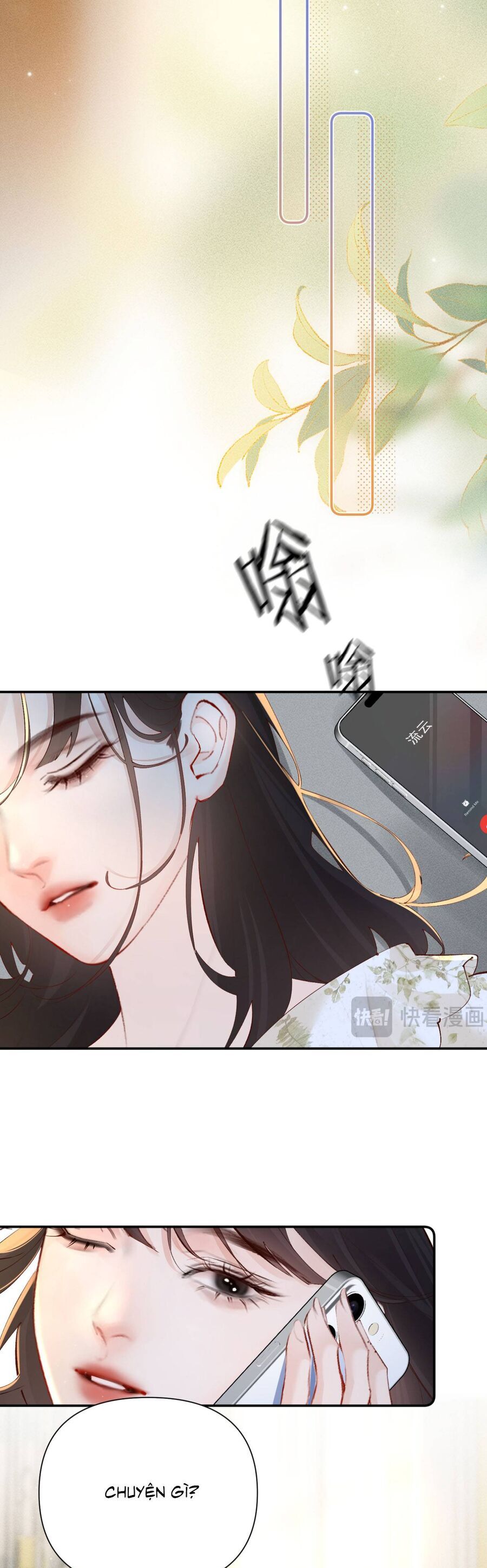 Chương 31 - Trang 5