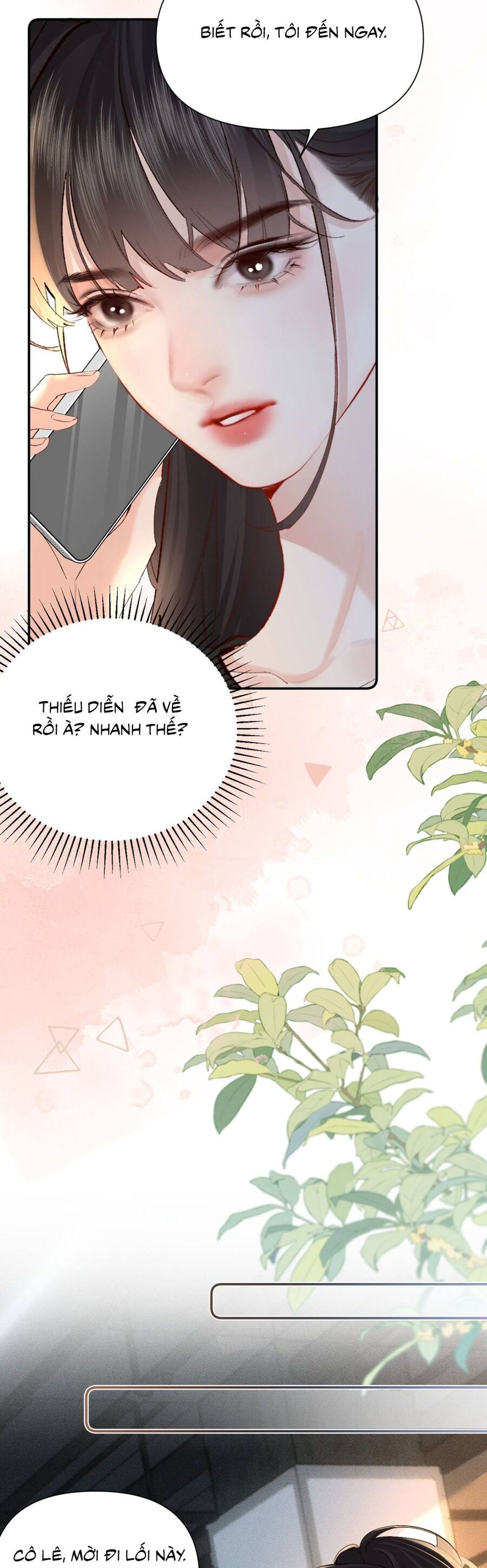 Chương 31 - Trang 7