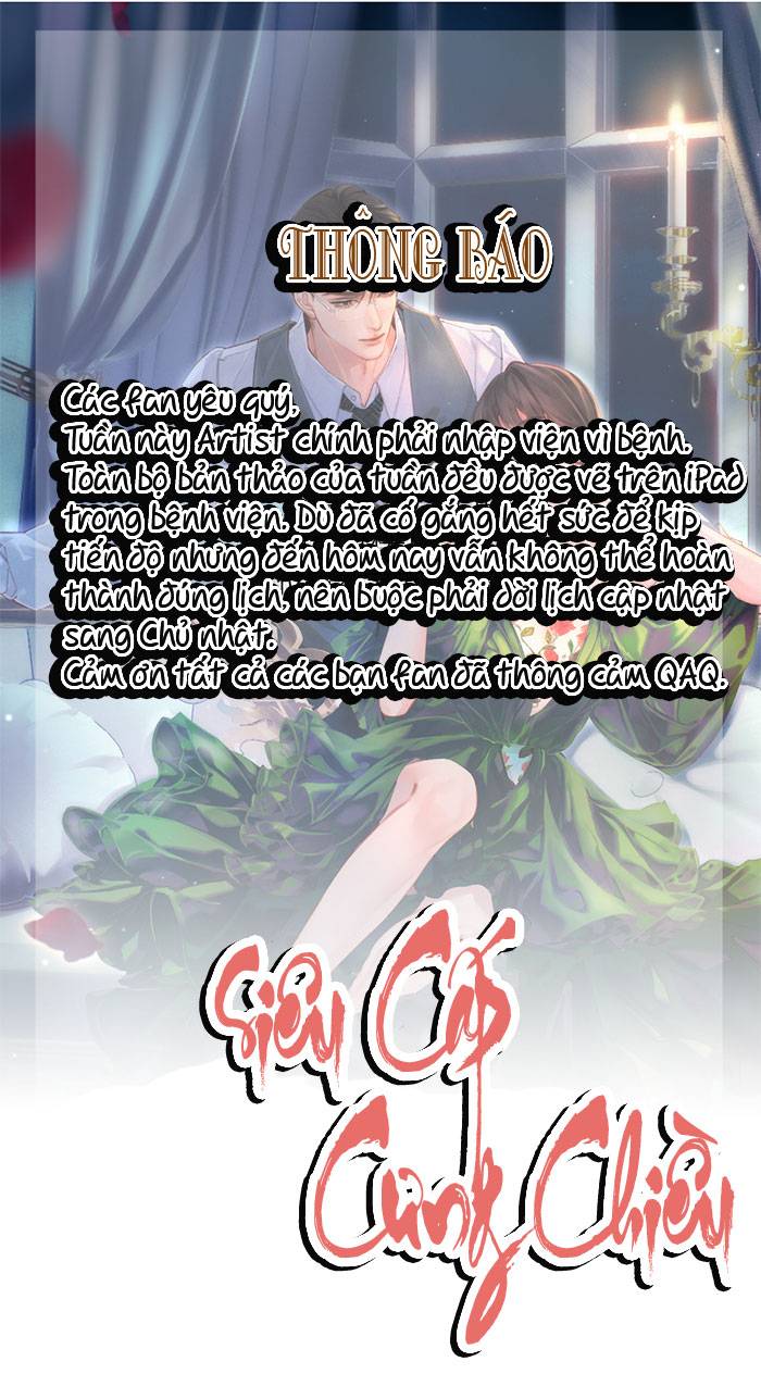 Chapter 33.1 - Trang 1