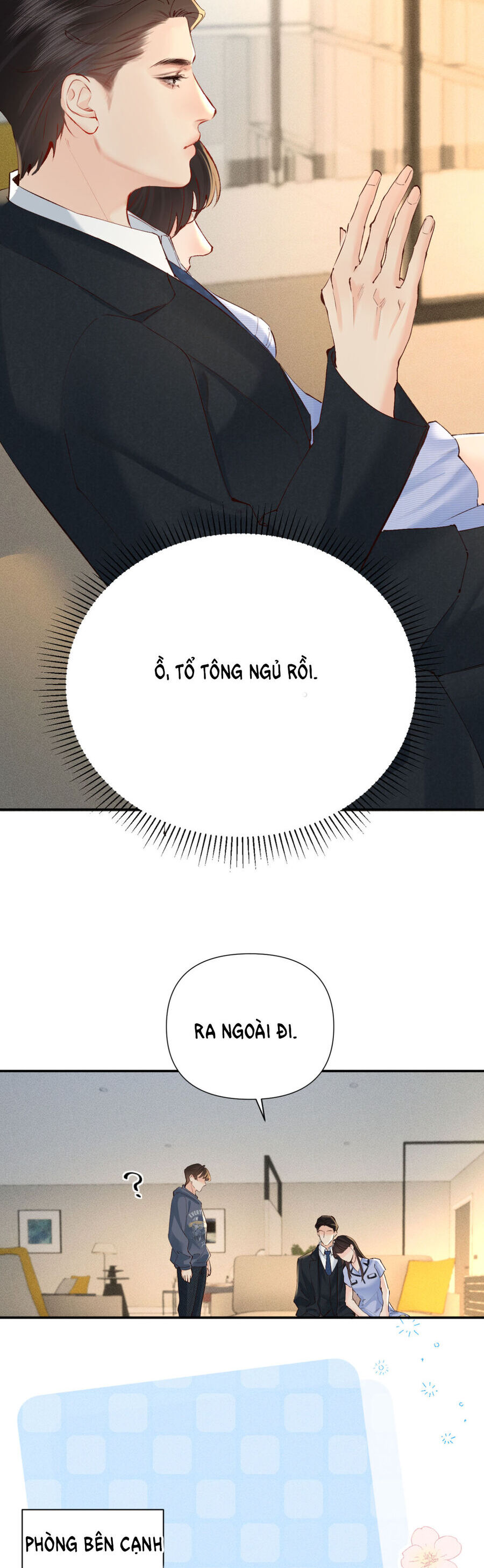 Chương 34 - Trang 11