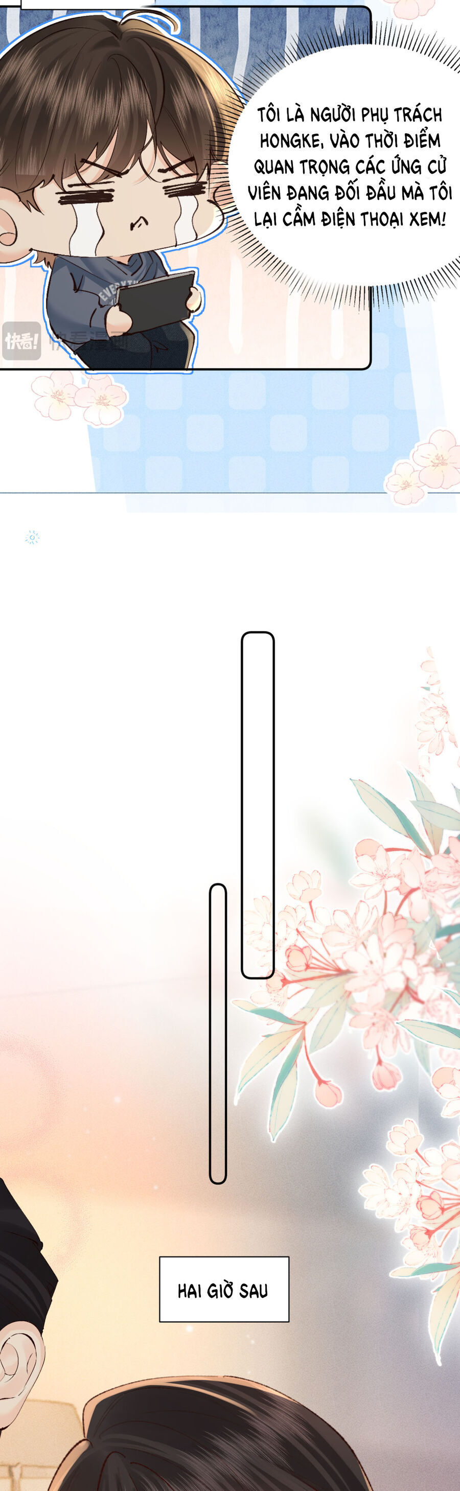 Chương 34 - Trang 12