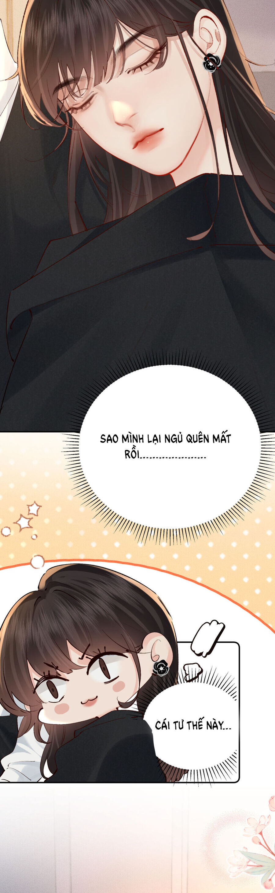 Chương 34 - Trang 13