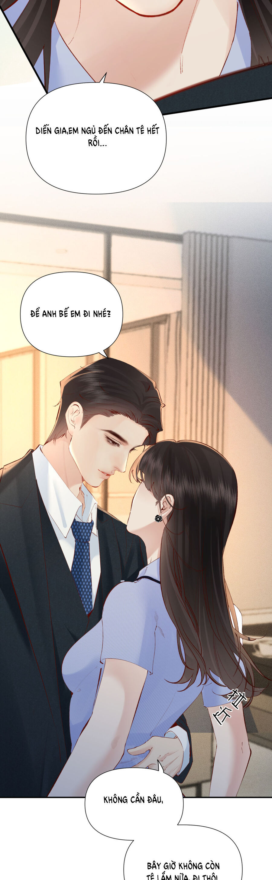 Chương 34 - Trang 18