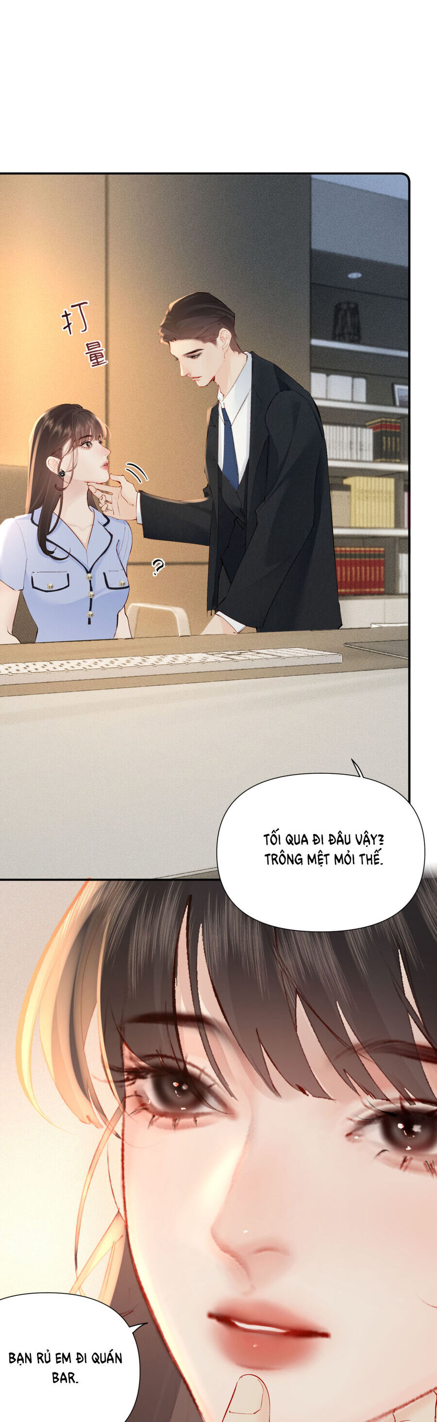Chương 34 - Trang 3
