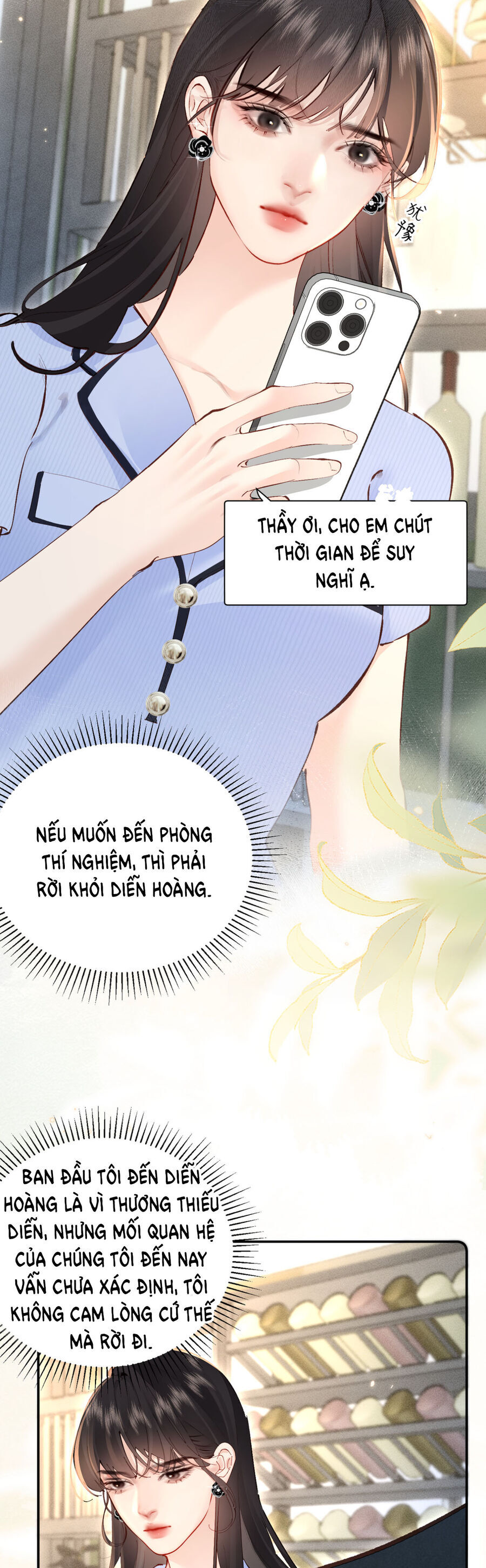 Chương 34 - Trang 21
