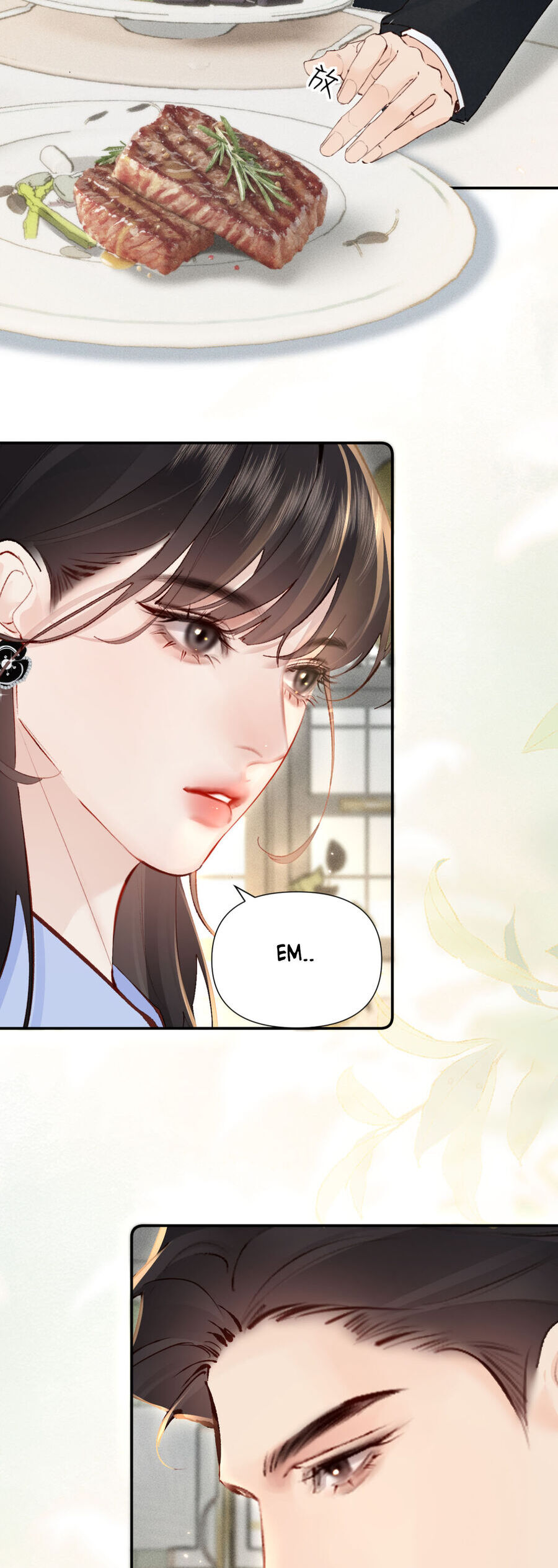 Chương 34 - Trang 23
