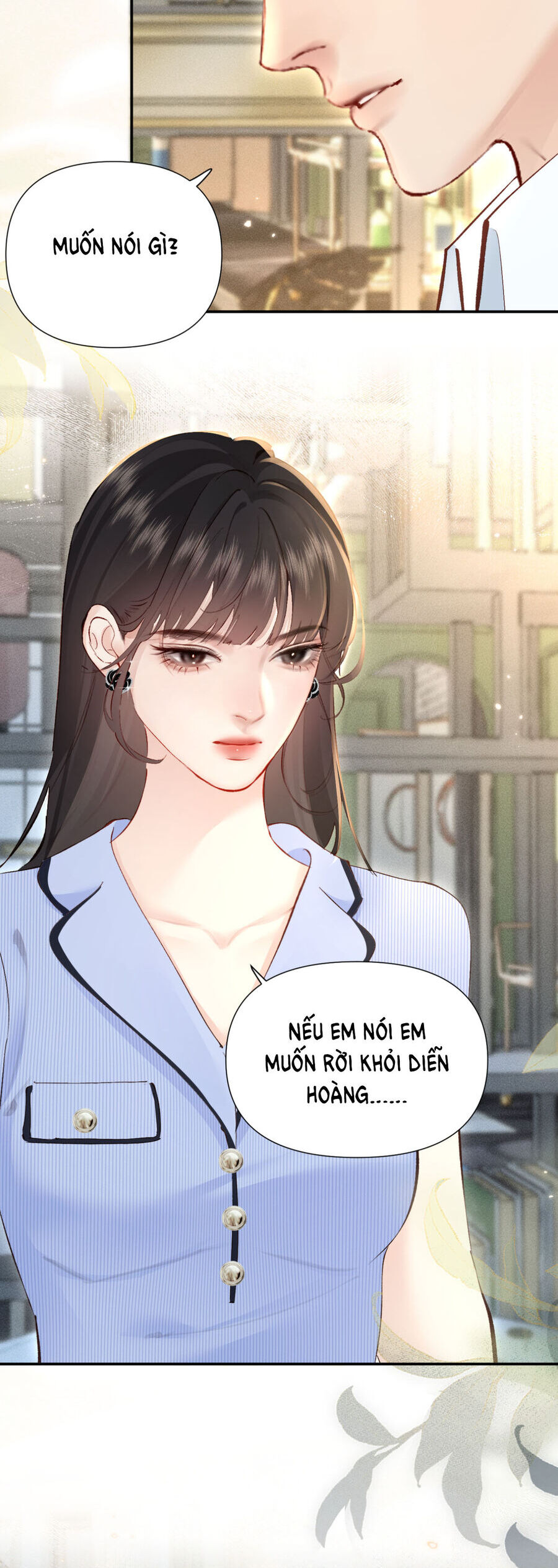 Chương 34 - Trang 24