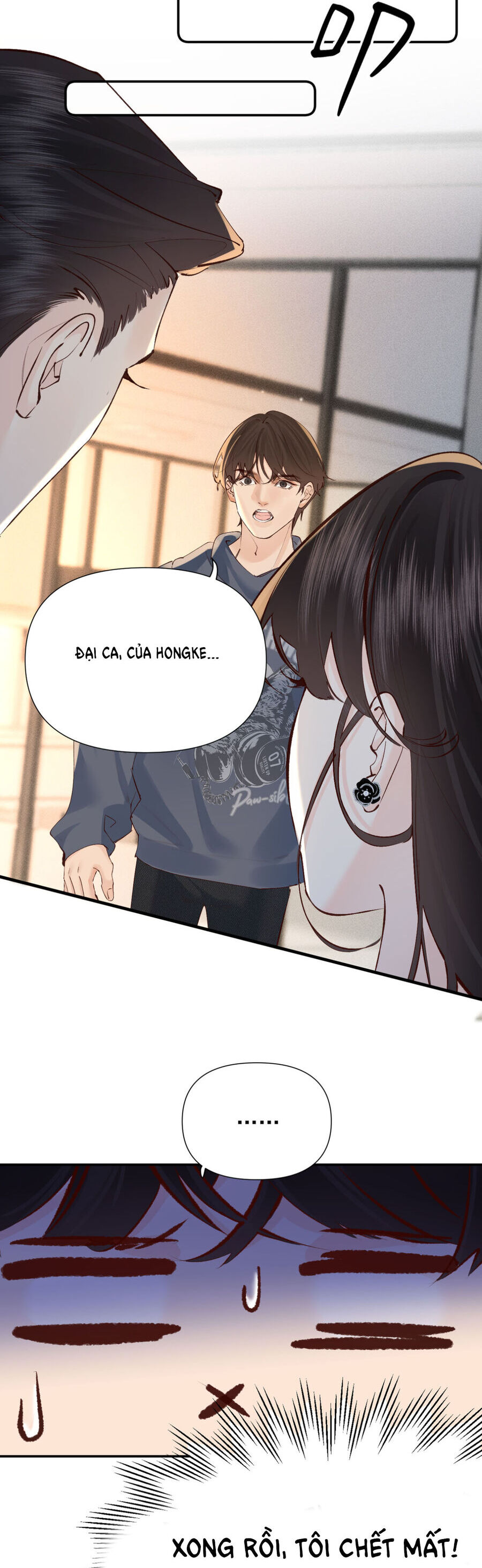 Chương 34 - Trang 7