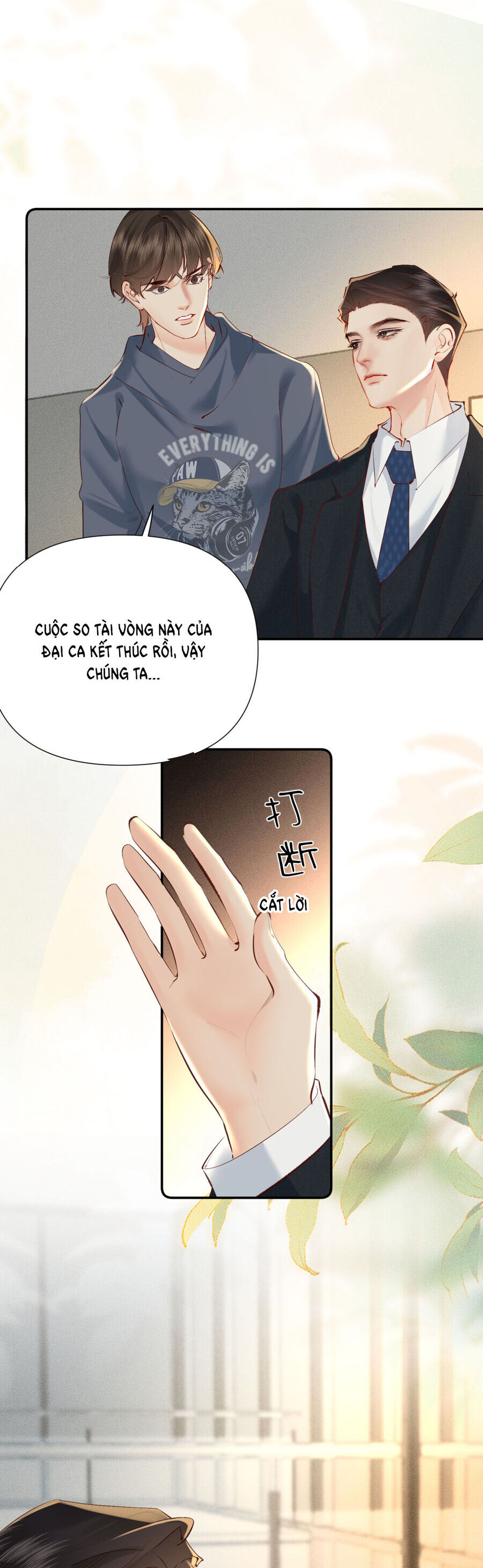 Chương 34 - Trang 10