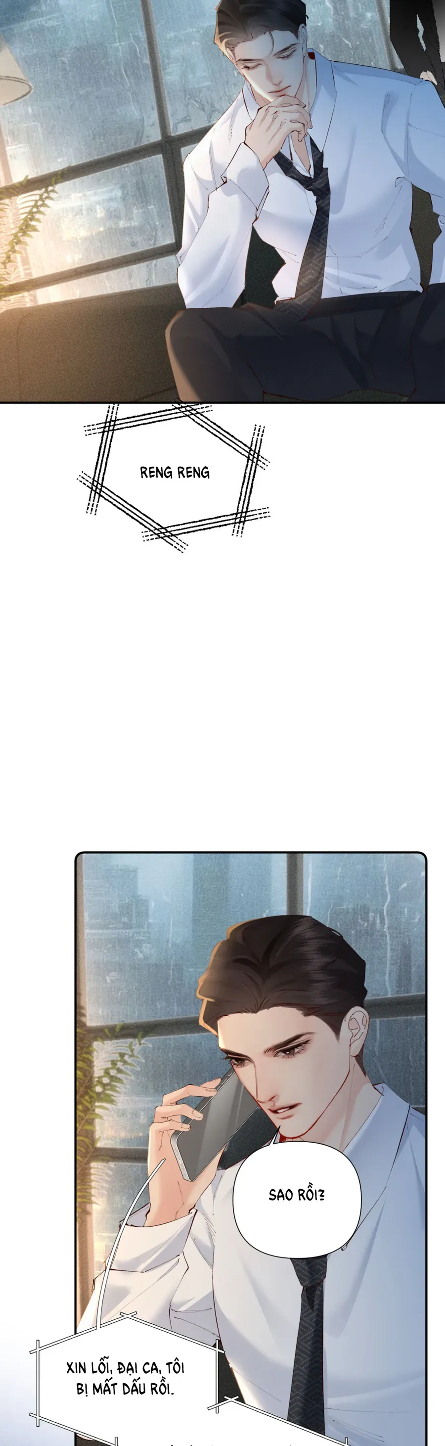Chương 35 - Trang 12