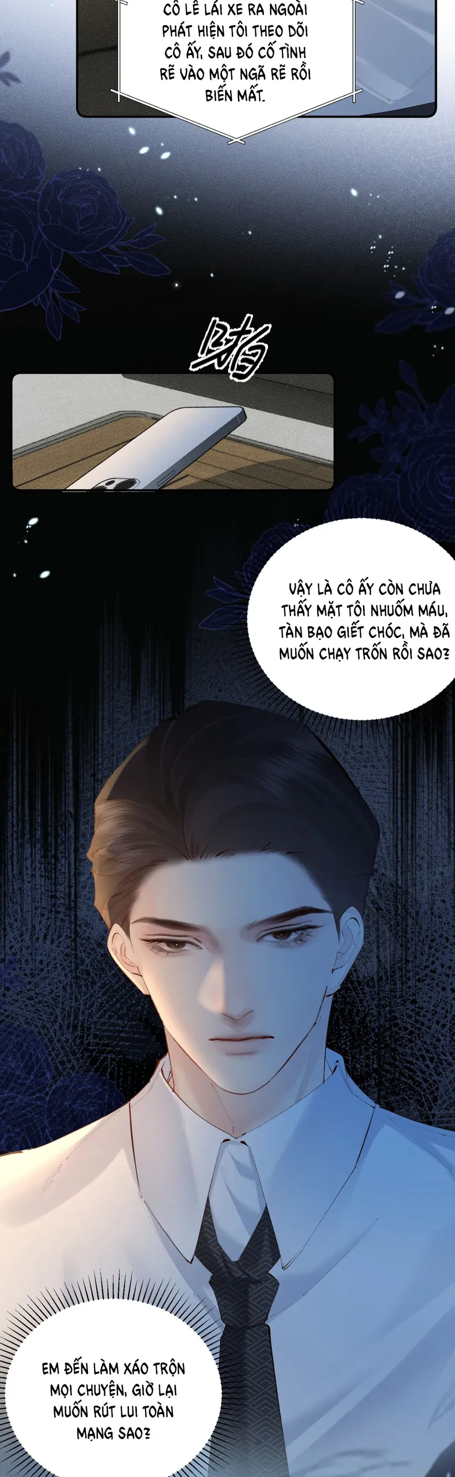 Chương 35 - Trang 13