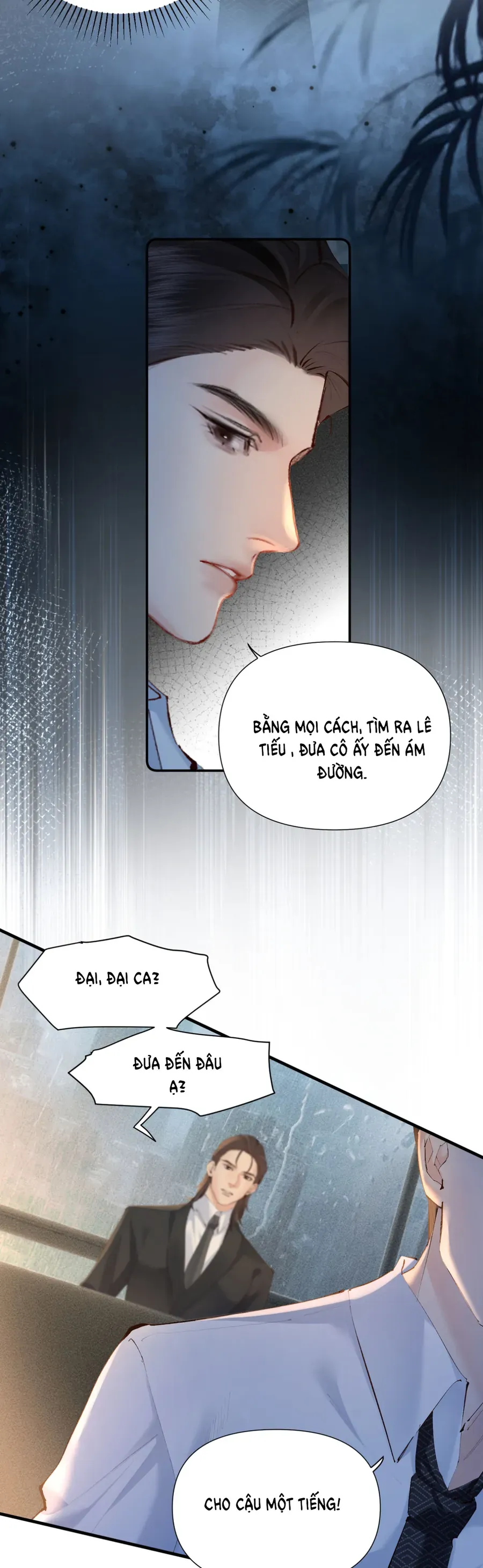 Chương 35 - Trang 14
