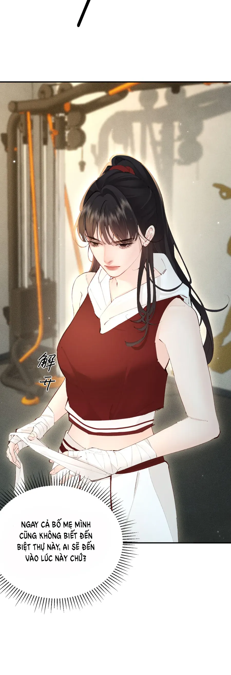 Chương 35 - Trang 18