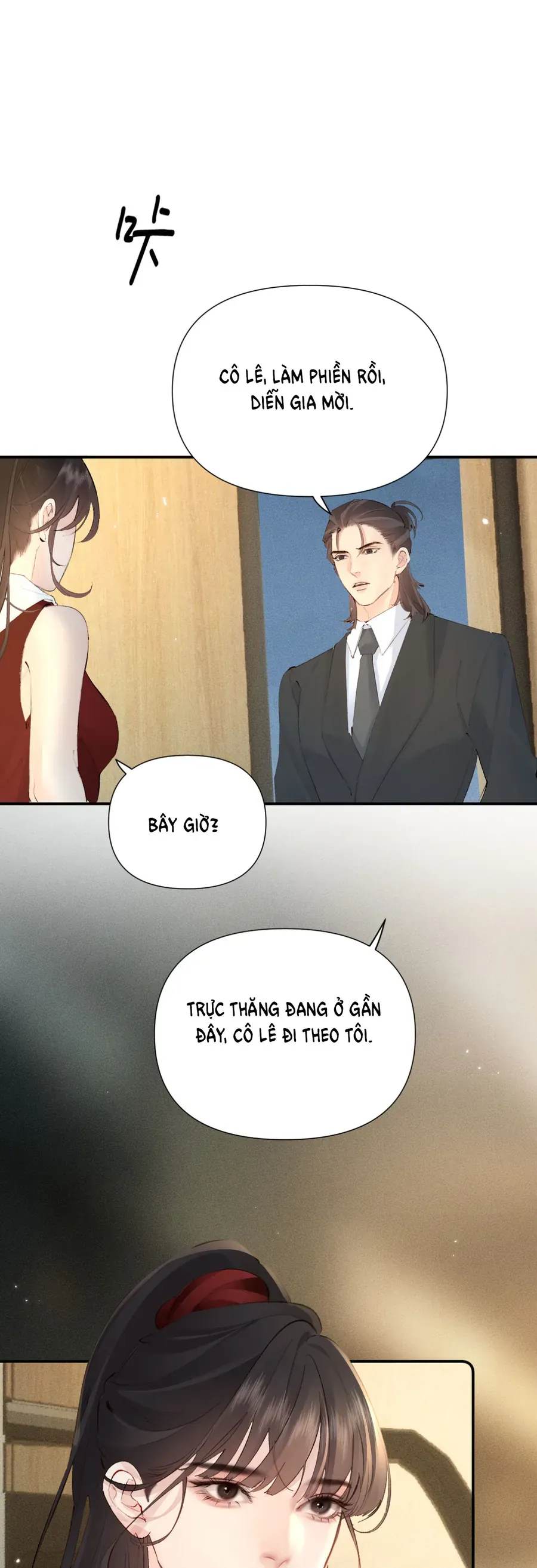 Chương 35 - Trang 19