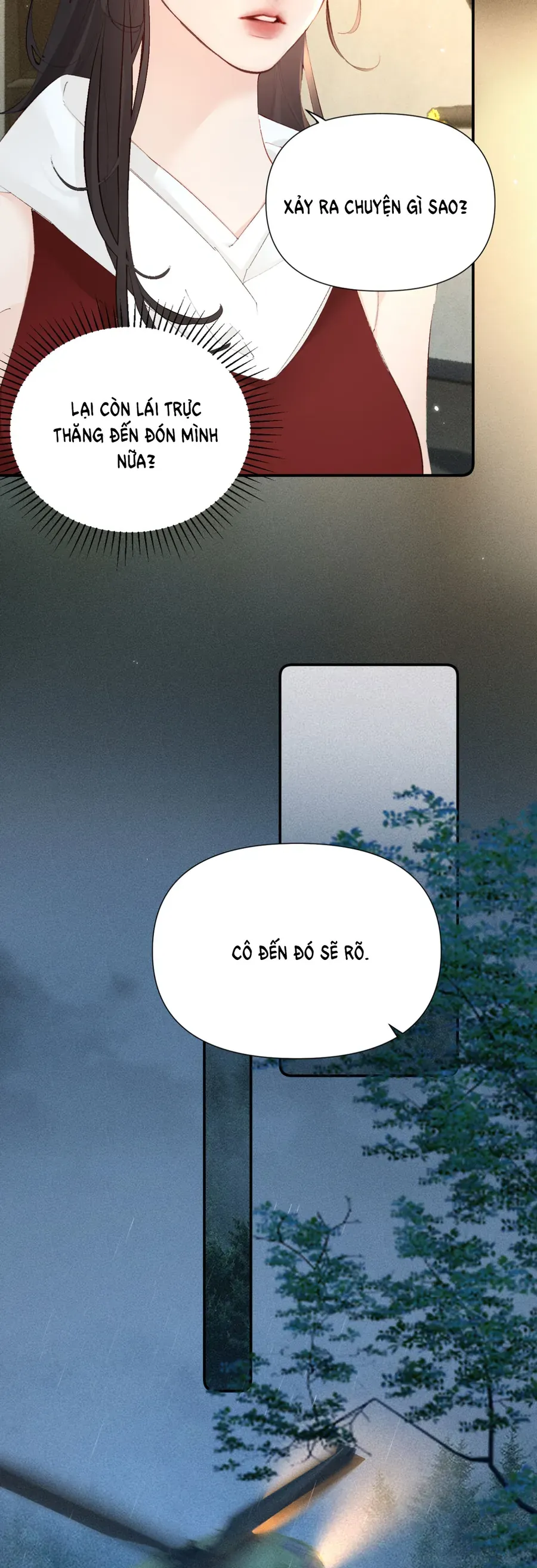 Chương 35 - Trang 20