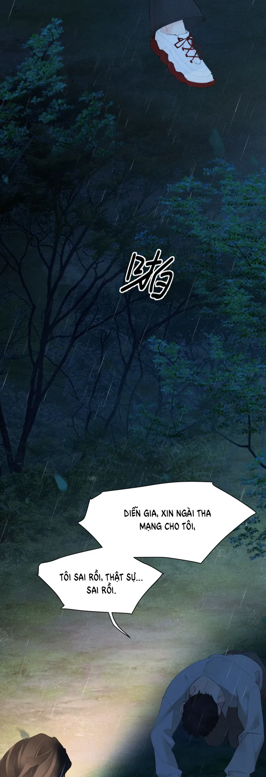 Chương 35 - Trang 22