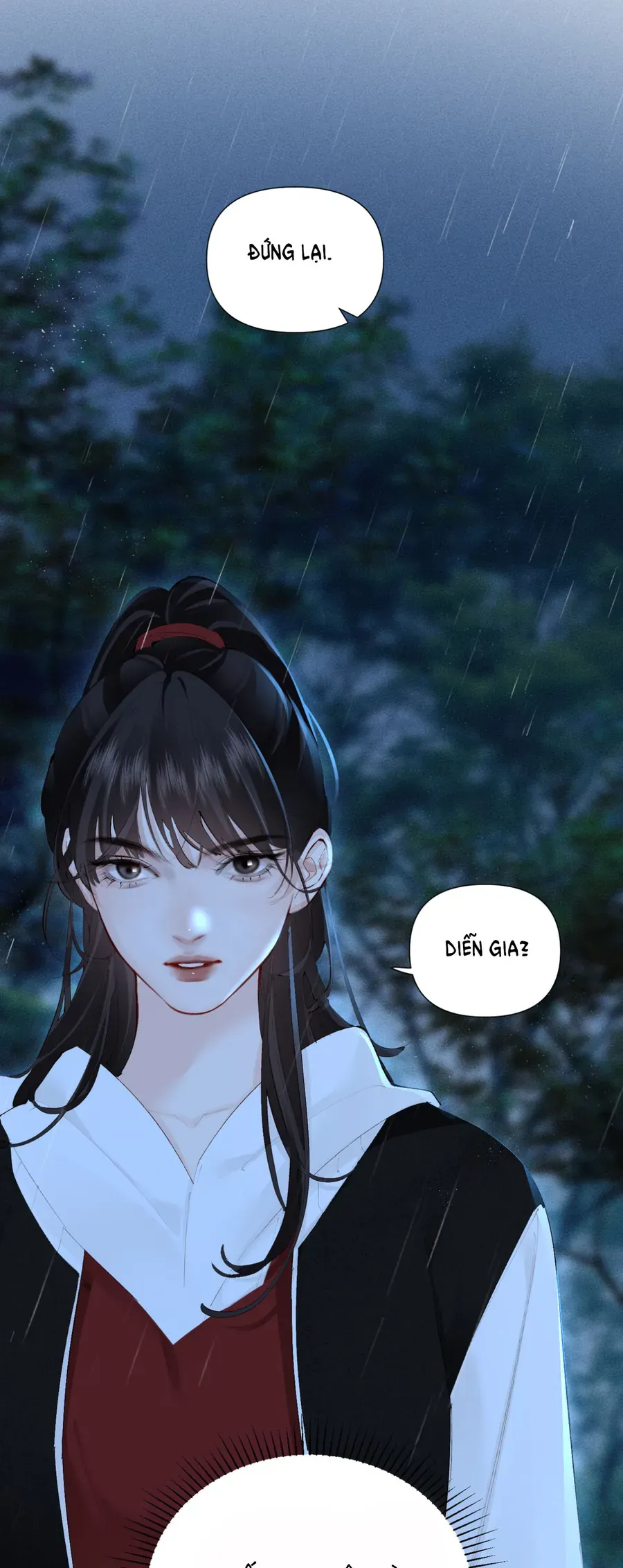 Chương 35 - Trang 24