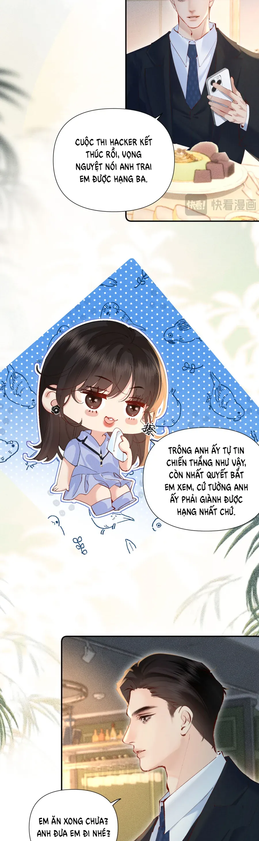 Chương 35 - Trang 6