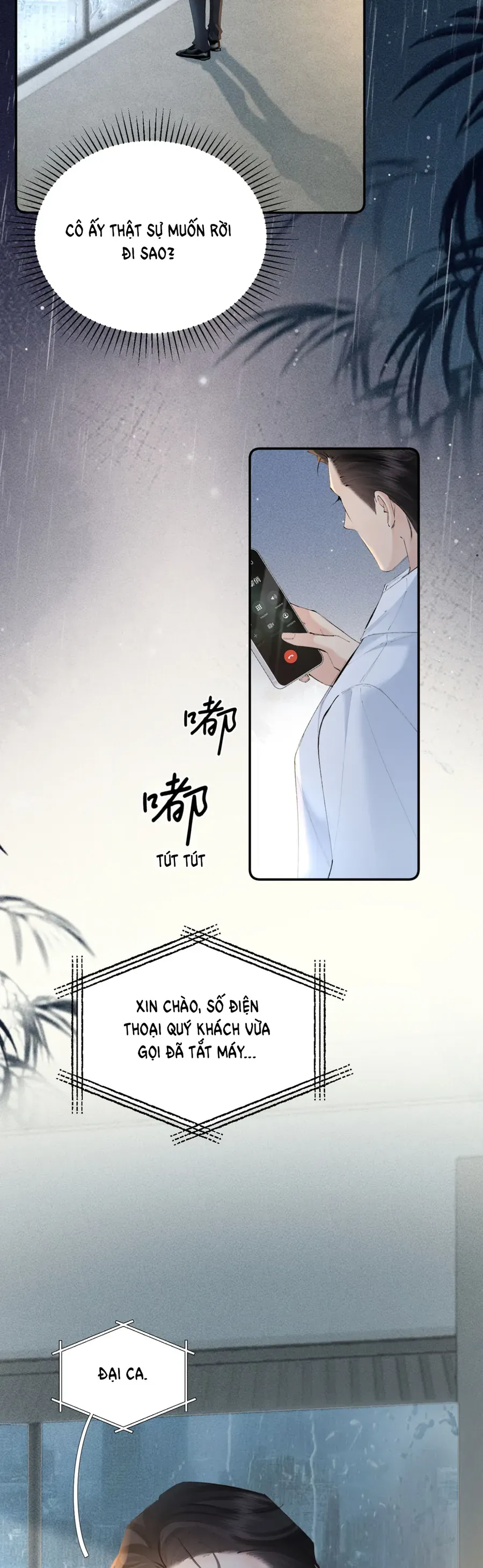 Chương 35 - Trang 10