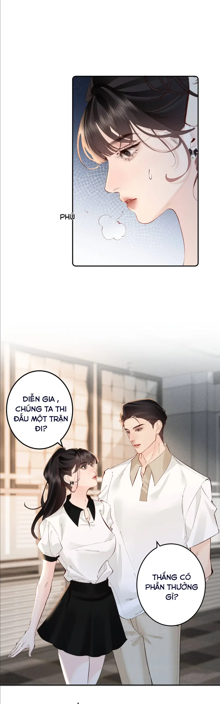 Chương 36 - Trang 12
