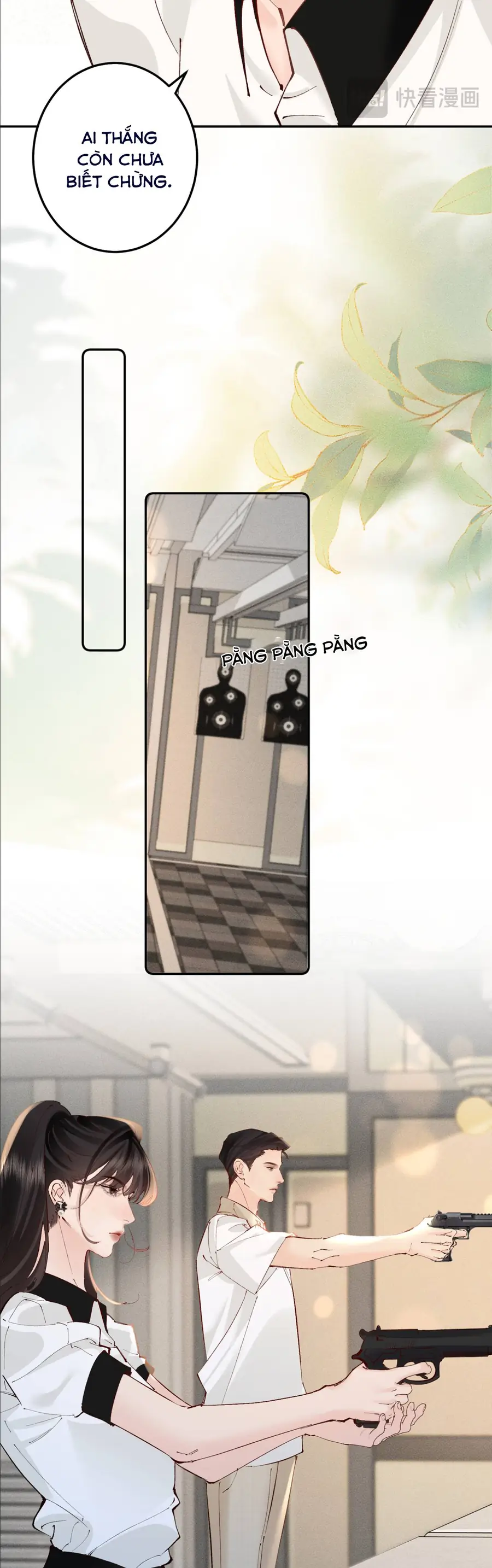 Chương 36 - Trang 14
