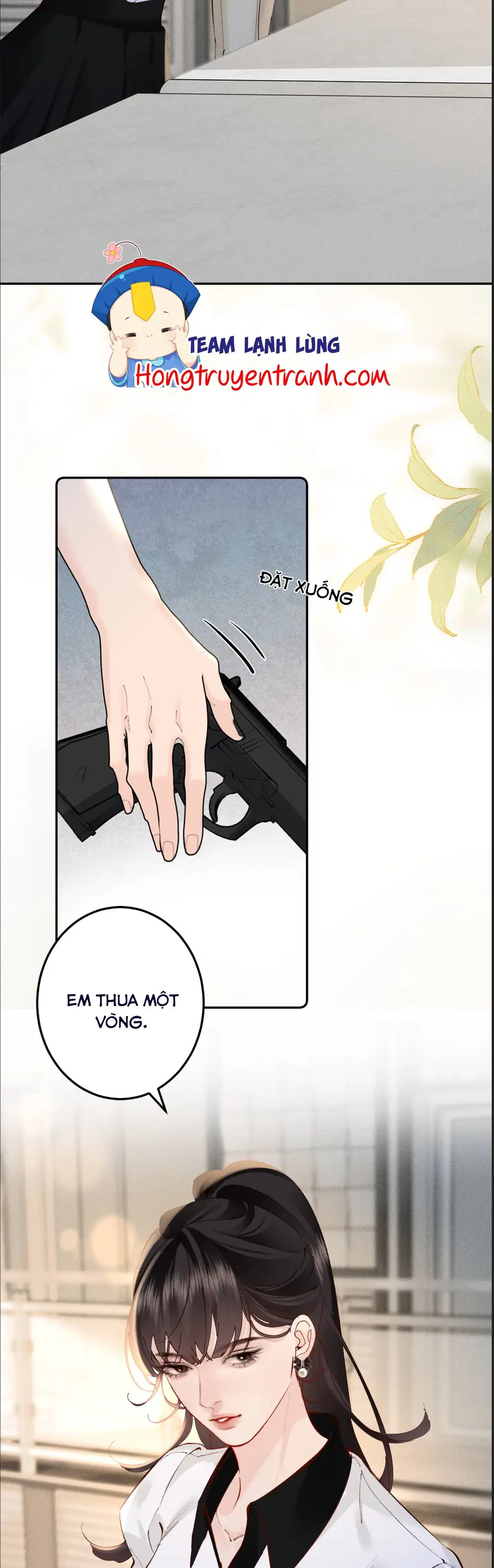 Chương 36 - Trang 15