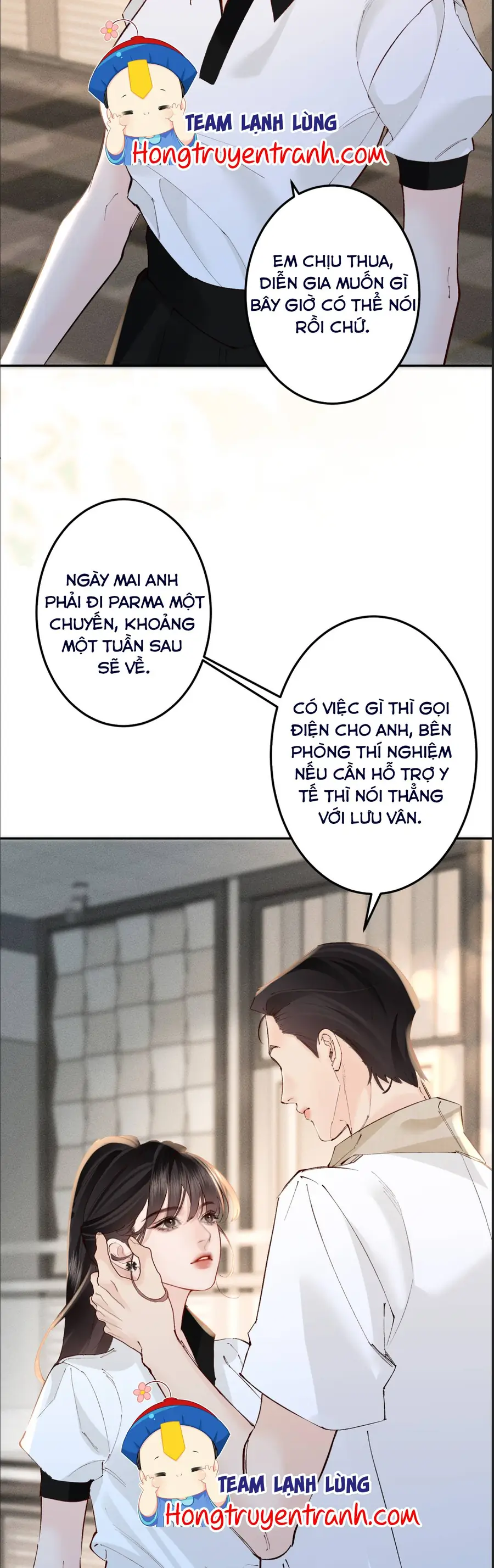 Chương 36 - Trang 16