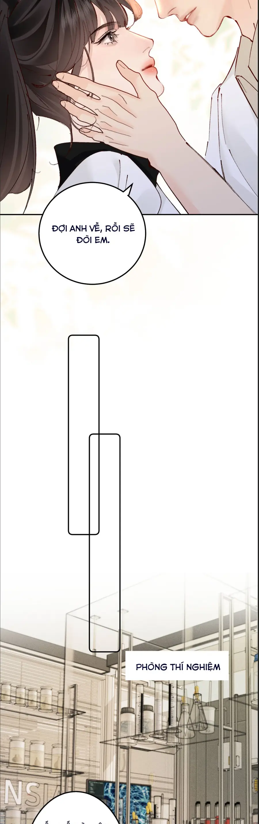 Chương 36 - Trang 18