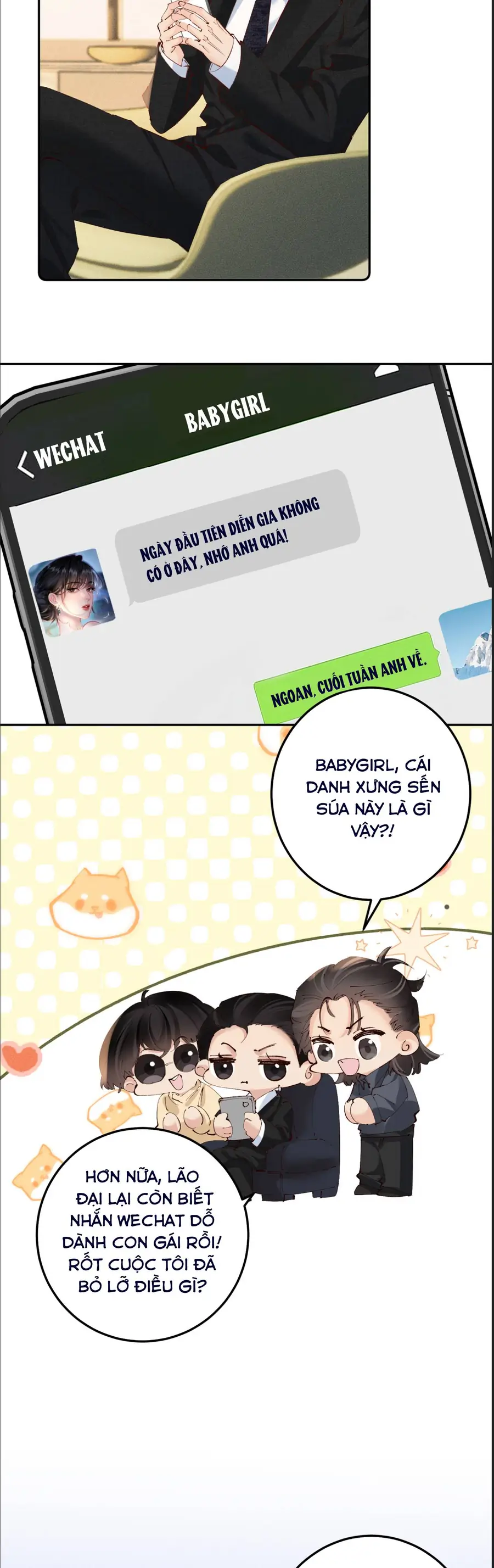 Chương 36 - Trang 21
