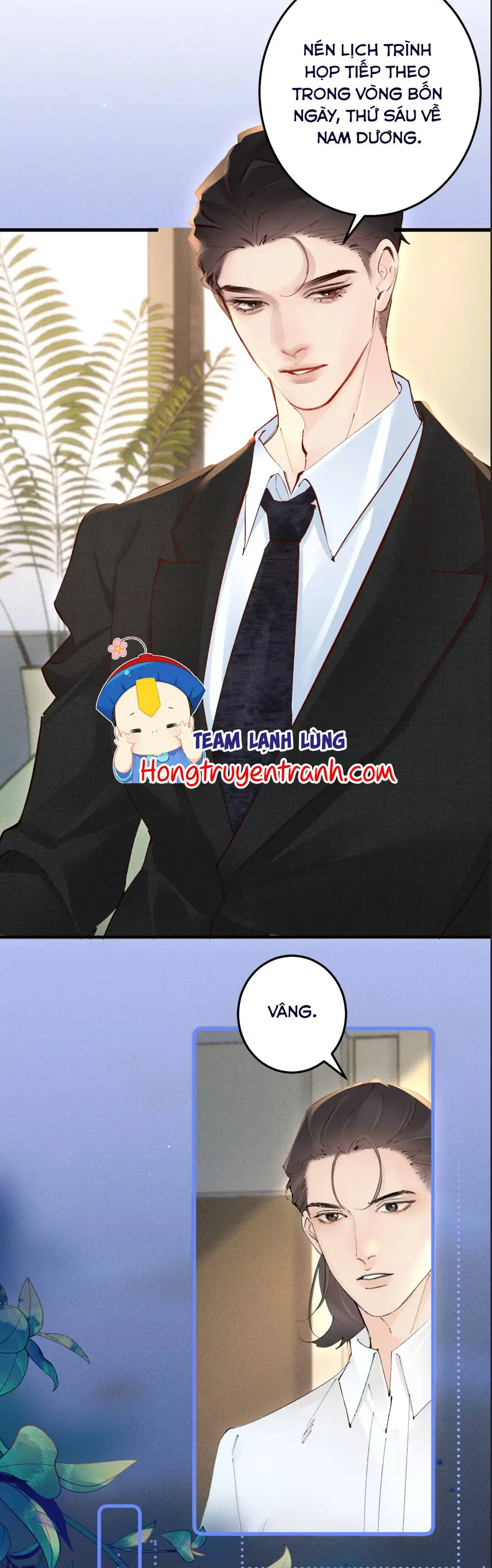 Chương 36 - Trang 22
