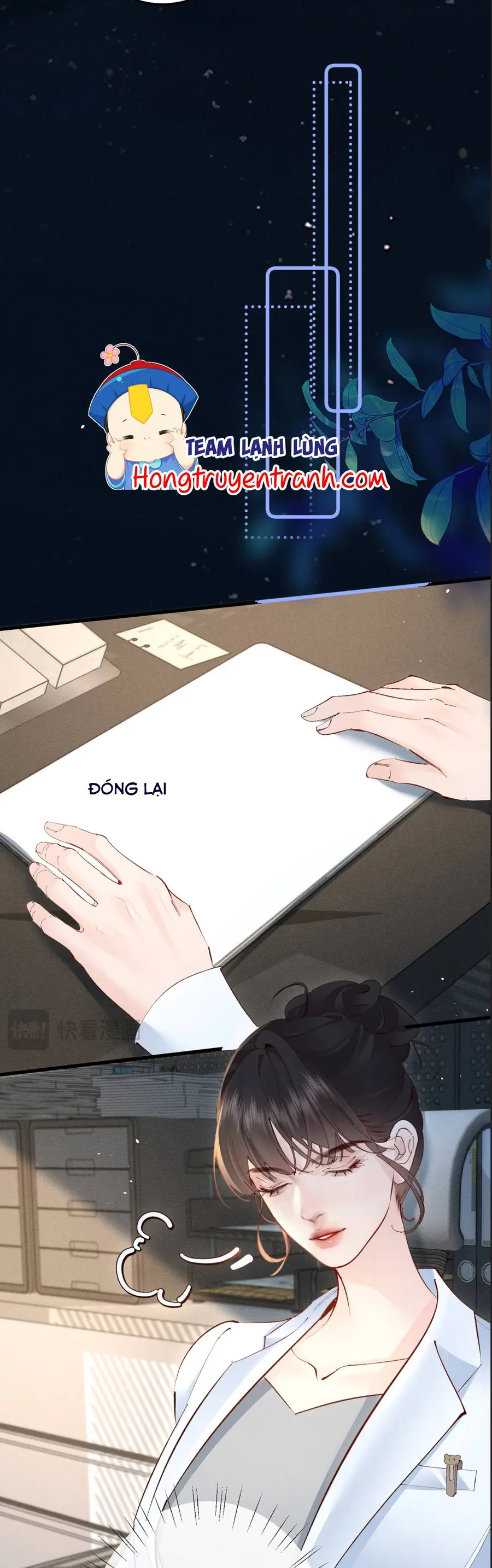 Chương 36 - Trang 24