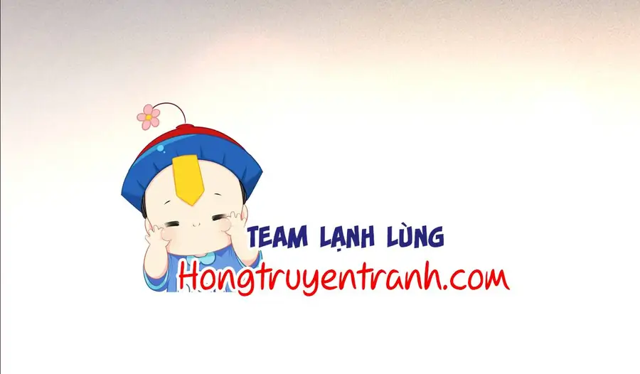Chương 36 - Trang 29