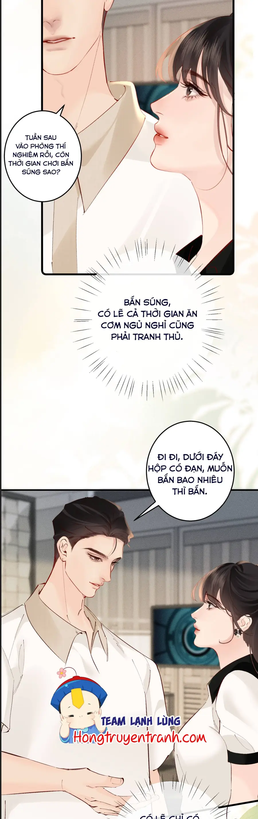 Chương 36 - Trang 6