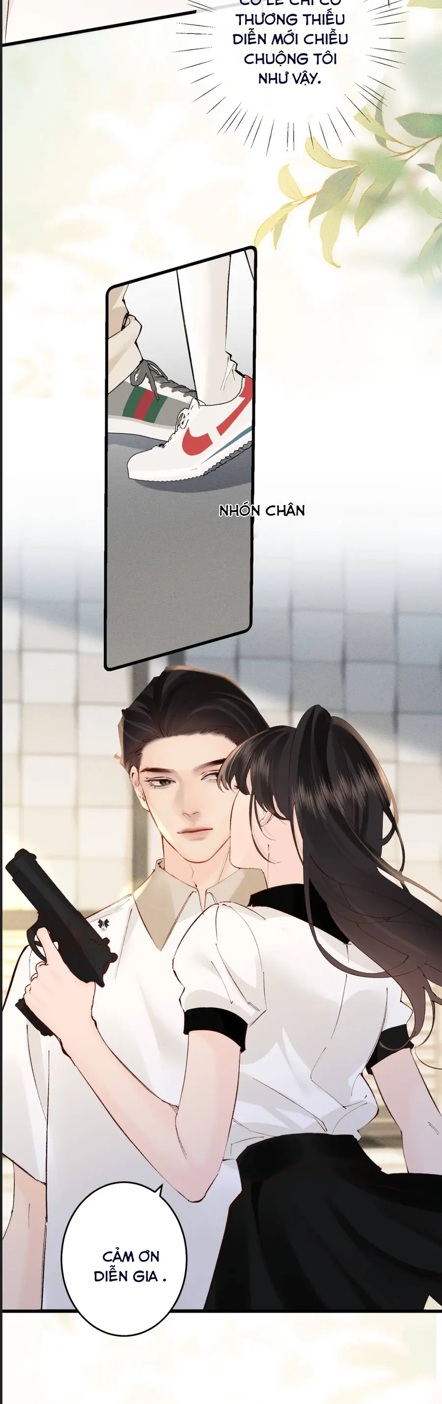 Chương 36 - Trang 7