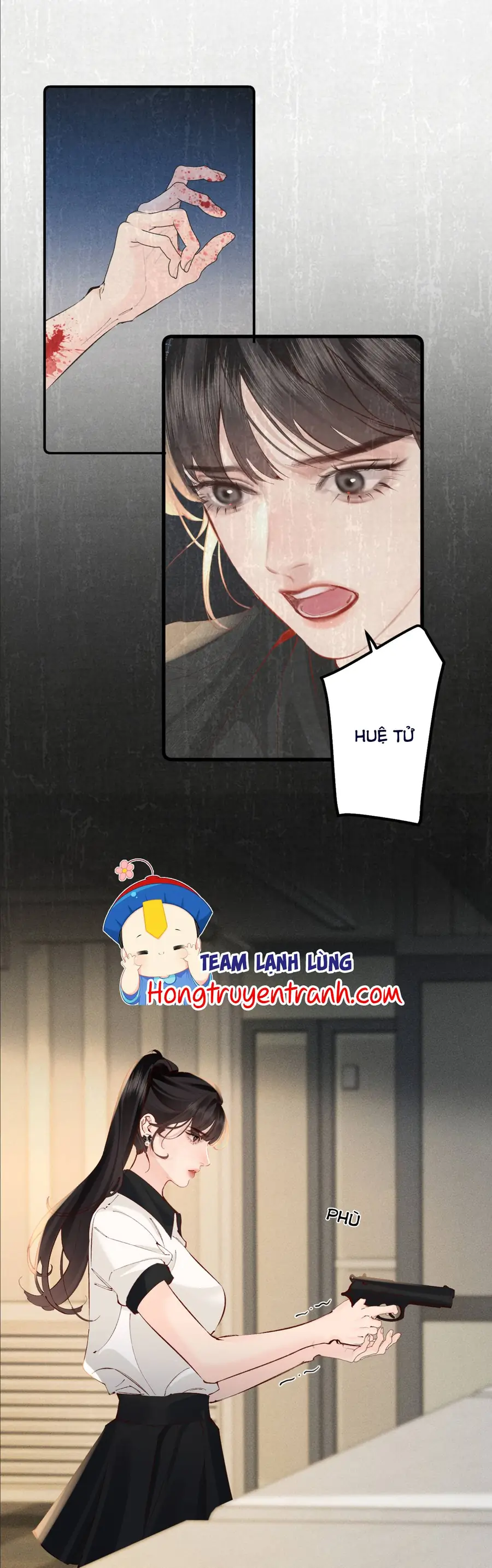 Chương 36 - Trang 10