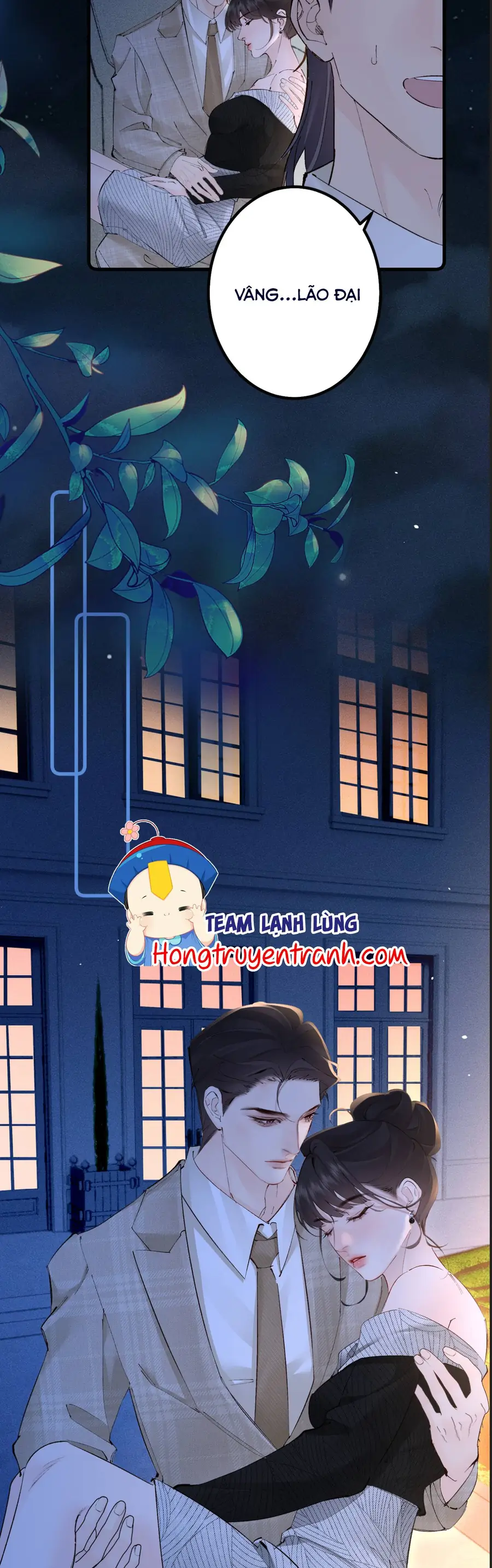 Chương 37 - Trang 12